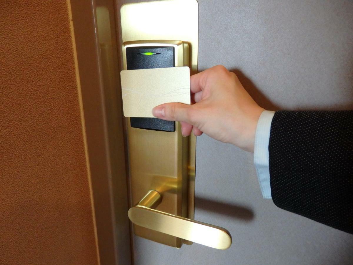 Ishioka Hotel Hashimotorou מראה חיצוני תמונה